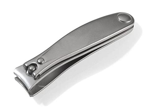 best german nail clippers